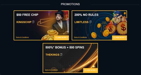 brango casino bonus|Casino Brango No Deposit Bonus Codes .